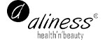 Aliness