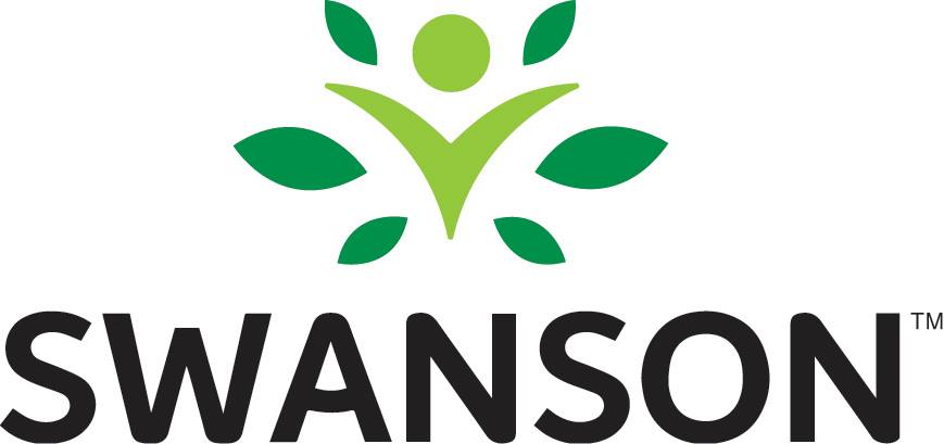 Swanson